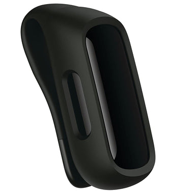 Fitbit Inspire 3 Clip, Midnight Zen, One Size
