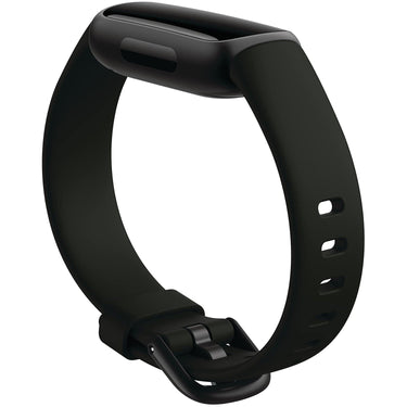 Fitbit Inspire 3 Classic Bands, Midnight Zen, Large