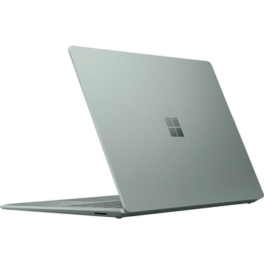 Microsoft Surface Laptop 5 13.5" Intel i5-1235U 8GB/512GB Laptop, Sage - Refurbished