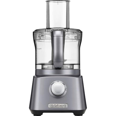 Cuisinart CFP-800 Kitchen Central with Blender, Juicer and Food Processor (Refurbished)