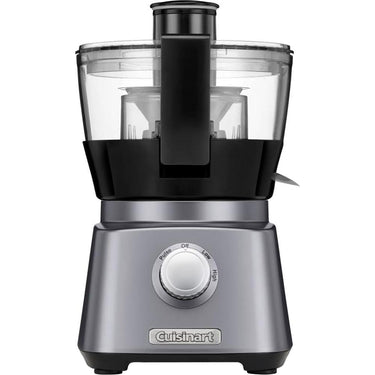 Cuisinart CFP-800 Kitchen Central with Blender, Juicer and Food Processor (Refurbished)