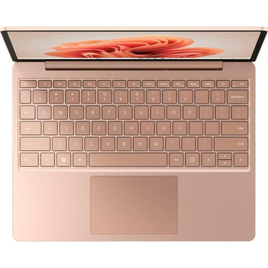 Microsoft Surface Laptop 5 13.5" Intel i5-1235U 8GB/512GB, Sandstone - Refurbished