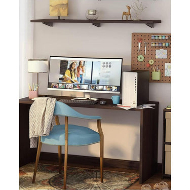 Hewlett Packard Pavilion TP01-2040 AMD Ryzen 5 5600G 12GB/512GB Desktop PC Tower