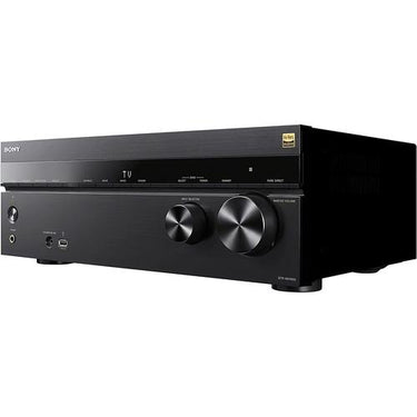Sony USED STR-AN1000 7.2 Channel Home Theater 8K A/V Receiver