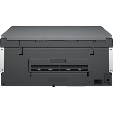 Hewlett Packard Smart Tank 6001 Wireless Inkjet All-in-One Printer (2H0B9A)