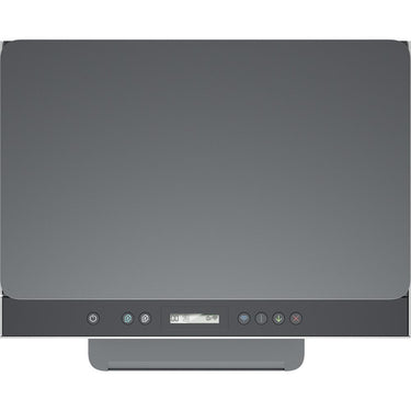 Hewlett Packard Smart Tank 6001 Wireless Inkjet All-in-One Printer (2H0B9A)