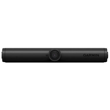 Garmin 010-01866-00 BC 40 Wireless Backup Camera w/ DriveSmart 55 GPS Navigator Bundle