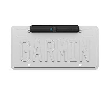 Garmin 010-01866-00 BC 40 Wireless Backup Camera w/ DriveSmart 86 GPS Navigator Bundle