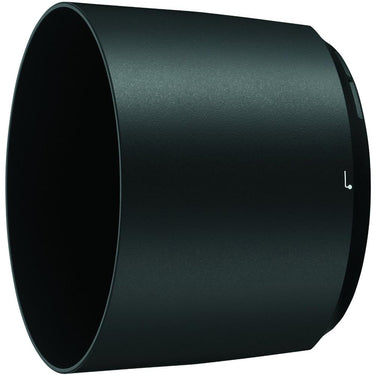 Nikon AF-S FX Full Frame NIKKOR 200-500mm f/5.6E ED Zoom Lens