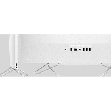 Hewlett Packard 24-cb1210 23.8" Intel i5-1235U 8GB/256GB All-in-One Desktop PC (9Y072AA)