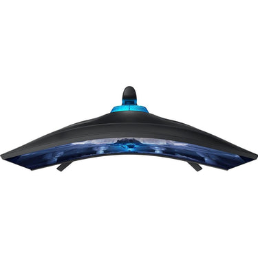 Samsung 32" Odyssey Neo G7 4K UHD 165Hz 1ms(GTG) Curved Gaming Monitor - Refurbished