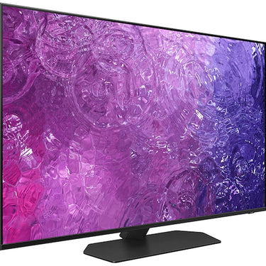 Samsung QN85QN90CA 85 Inch Neo QLED 4K Smart TV (2023) Refurbished  - Open Box