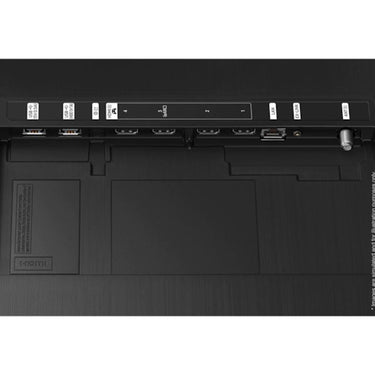 Samsung QN85QN90CA 85 Inch Neo QLED 4K Smart TV (2023) Refurbished  - Open Box