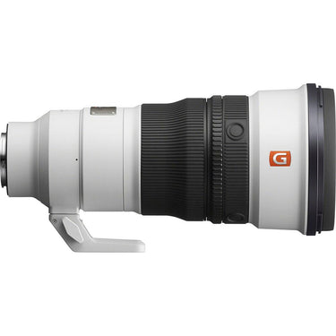 Sony FE 300mm F2.8 GM OSS Full-frame Telephoto Prime G Master Lens - Open Box