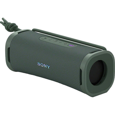 Sony ULT Field 1 Wireless Ultra Portable Bluetooth Compact Speaker  (OPEN BOX)