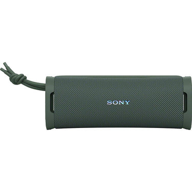 Sony ULT Field 1 Wireless Ultra Portable Bluetooth Compact Speaker  (OPEN BOX)