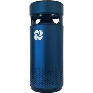 KIKI Pure M1 HEPA 13 Portable Personal Air Purifier - Graphite - Open Box