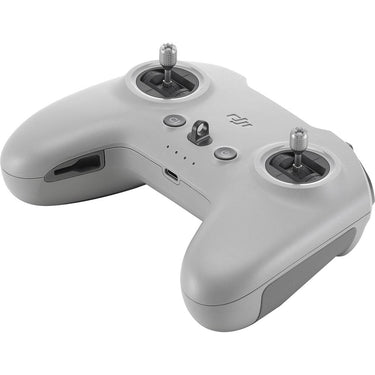 DJI FPV Remote Controller 3: Enhanced Precision for Drone Piloting Open Box