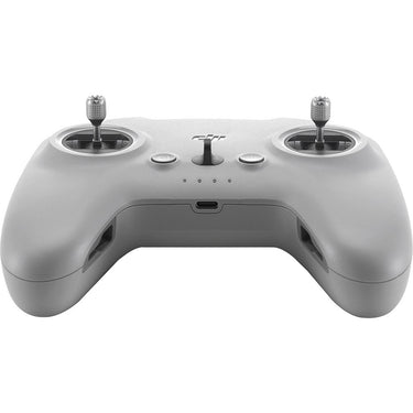 DJI FPV Remote Controller 3: Enhanced Precision for Drone Piloting Open Box
