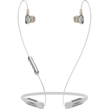 BeyerDynamic Xelento Wireless 2nd Gen. Audiophile In-Ear Headphones Open Box