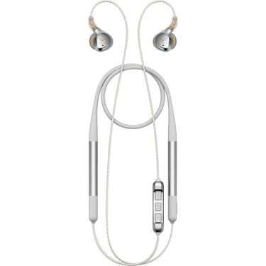 BeyerDynamic Xelento Wireless 2nd Gen. Audiophile In-Ear Headphones Open Box