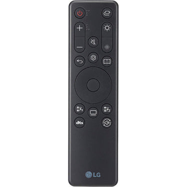 LG 27-inch UltraGear OLED QHD 240Hz G-SYNC Gaming Monitor - 27GS95QE-B - Open Box