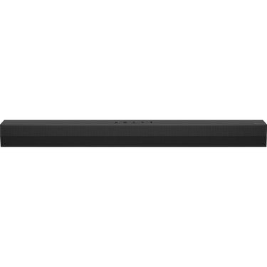 LG Soundbar for TV 2.1 ch. with Bluetooth, S40T - Open Box