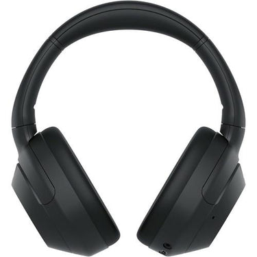 Sony USED ULT WEAR Wireless Noise Canceling Headphones - Black WHULT900N/B