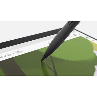 Microsoft Surface Pro Keyboard and Slim Pen 2 for Pro Copilot+ 11th Edition, Black