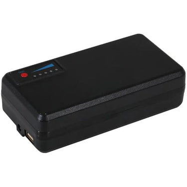 Airwheel Removable Lithium Battery Power Bank 73.26Wh for SE3S/SE3T/ SE3 MINI T