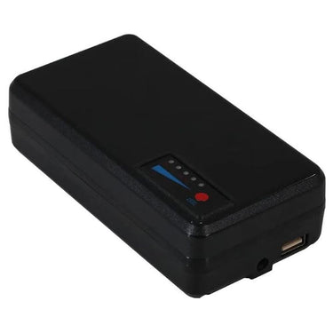 Airwheel Removable Lithium Battery Power Bank 73.26Wh for SE3S/SE3T/ SE3 MINI T