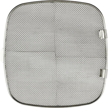 Ninja Foodi Indoor Grill Shield (108KY300)