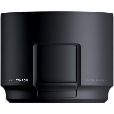 Tamron 90mm f/2.8 Di III VXD Macro Camera Lens AFF072Z700 (Nikon Z)