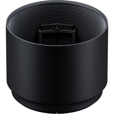 Tamron 90mm f/2.8 Di III VXD Macro Camera Lens AFF072Z700 (Nikon Z)