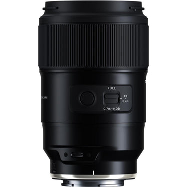 Tamron 90mm f/2.8 Di III VXD Macro Camera Lens for Sony E-Mount AFF072S700