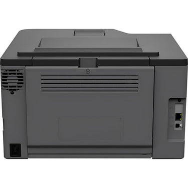 Lexmark CS331dw Wireless Color Laser Printer (40N9020)
