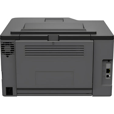 Lexmark CS331dw Wireless Color Laser Printer (40N9020)
