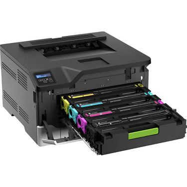 Lexmark CS331dw Wireless Color Laser Printer (40N9020)