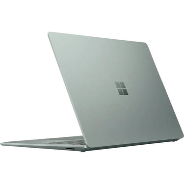 Microsoft Surface Laptop 5 13.5" Intel i5, 8GB/512GB Touch OPEN BOX + 1 Year Warranty Pack