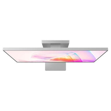 Samsung USED 27" ViewFinity S9 5K IPS HDR Smart Monitor with Webcam - LS27C900PANXZA