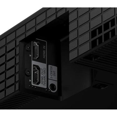 Sony USED BRAVIA Theater Bar 9 with 13 speakers, Dolby Atmos/DTS:X (HT-A9000)