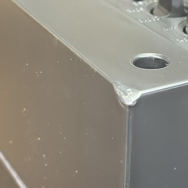 Sony USED Sony SA-CS9 115 W 10" Home Theater Active Subwoofer