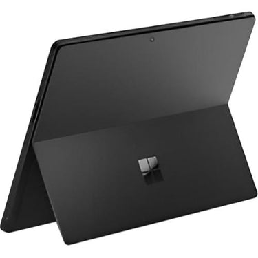 Microsoft Surface Pro Copilot+ PC 13", OLED (11th Edition), Black