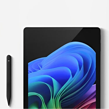 Microsoft Surface Pro Copilot+ PC 13", OLED (11th Edition), Black