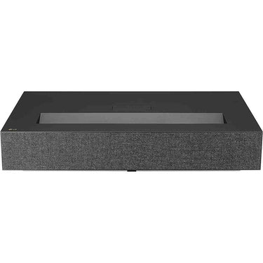 LG CineBeam Premium 4K UHD Laser UST Projector Open Box with 1 Year Warranty