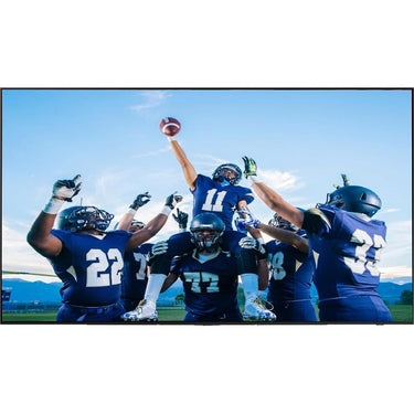 Samsung 55 Inch S95C Neo QLED 4K Smart TV 2023 Open Box with 1 Year Warranty