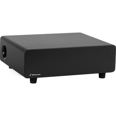 Platin Monaco 5.1.2 Speaker System with Dolby Atmos Open Box + 1 Year Warranty