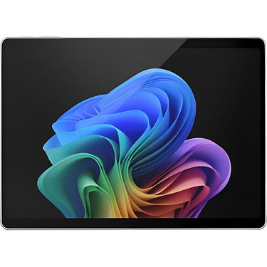 Microsoft Surface Pro Copilot+ PC 13" Snapdragon X Plus 16GB/512GB, Platinum