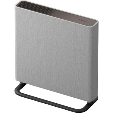 Sony BRAVIA Theater Quad w/ 16 Speakers (OPEN BOX) with CPS 1 Year Warranty