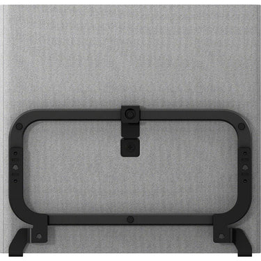 Sony BRAVIA Theater Quad w/ 16 Speakers (OPEN BOX) with CPS 1 Year Warranty